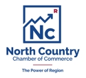 Plattsburgh North Country Chamber of Commerce